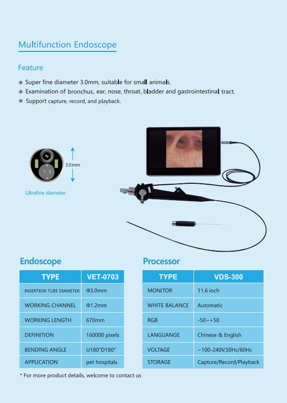 Veterinary bronchoscope.png
