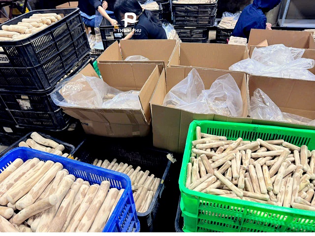 coffee wood stock 03.jpg